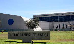 Julgamento no STJ pode restringir cobertura de planos de saúde